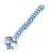 Tornillo ,adaptable para15S39AX701T 5401000000