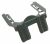 Soporte    ,adaptable paraBKS2540T 5403000000