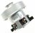 Motor    ,adaptable paraBKS2540T 4150000000