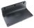Pata ,adaptable para75U6863DB 5202300000