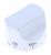 8072100012 KNEBEL,THERMOSTAT,WEISS,0-300