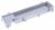 Soporte    ,adaptable paraHK854080FBLB7 5403000000