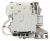 Interruptor De Aparato    ,adaptable paraWTSL4IE500 4300900000