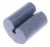 Amortiguador De Choques    ,adaptable paraLNT6ME36U2 5108900000