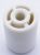 Rodillo    ,adaptable paraETF226NF 5101000000