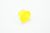 140038516021 INDIKATORGLAS,GUL