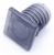 Lente    ,adaptable paraVKK60308HV 5702000000