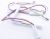 Junquillo ,adaptable paraEEB230010M 5209300000