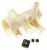 Compartimento De Bomba    ,adaptable paraWTSL4IE500 5203100000