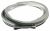 140004668111 GOMA DE ESCOTILLA,G60,3XL,WD