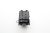Mueble ,adaptable paraLAM1901LK9 5206200000