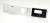 Moldura ,adaptable paraL6FBR842G 5202800000