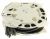 Power Supply Cable ,adaptable paraEUS85BR 2301000000