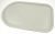 Mueble    ,adaptable paraEW2F2027R2 5206200000