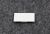 Capuchon ,adaptable paraERE3977MAW 5202500000
