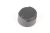 Touch Pad ,adaptable paraRGG6243LOW 4300600000