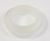 Guarnicion ,adaptable paraCB273WDW 5500000000