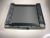 Cuadro De Compartimento ,adaptable paraWW8TT754AWHS2 5207000000