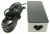 01FR024 01FR024 ADAPTADOR AC