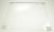 Panel Cristal Acrilico ,adaptable paraRR39M7145S9ES 5208500000