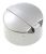 42080354 KNOB (BIG ANTERO,MT1,OVEN Y.SILVER,2P)