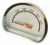 263410049 C00937799 OVEN_GAS_THERMOSTAT