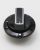 250316047 C00875135 KNOB GAZ-TERM