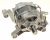 *ac Moteur ,adaptable paraFML742PUK 4151000000