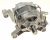 *AC-MOTEUR, adaptable para HV7L1451PUKM