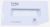 Moldura    ,adaptable paraWTV7532XW0 5202800000