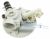 42167966 SUMP GR/PVC/YPSZ/FT/ECO/63-HORTUM