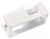 Soporte    ,adaptable paraTFGT3451FXLA 5403000000