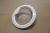 Ventana    ,adaptable paraIWDC6125FR58LT 5203300000