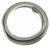 C00510042 488000510042 GOMA FUELLE ESCOTILLA FUTURA/INNEX/FRESH