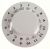 C00508909 488000508909 MANDO TIMER GW DIGIT PRM111_