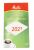 9021 5622481 FILTRO DE CAFÉ 202S BLANCO 100 UDS.