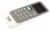 9178003849 C00915545 Mando a distancia (BEKO logo)
