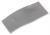 Filtro De Aspirador ,adaptable paraBBZ060SB00 5659100000