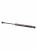 Amortiguador De Choques ,adaptable paraDWF97RV60B02 5108900000
