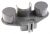 Soporte ,adaptable paraCROOSERPARQUETPLUS 5403000000