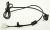 Power Supply Cable    ,adaptable paraOLED65B39LAAEUD 2301000000