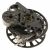 Power Supply Cable ,adaptable paraBGLS48X35002 2301000000