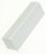 Tapa    ,adaptable paraWIW24348FF03 5202000000