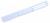 MEY62274802 KNEBEL,KLAPPE