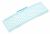 Filtro De Aire ,adaptable paraVC74070NCAQ 5654000000