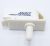 6600JR1005V SWITCH,PUSH BUTTON