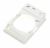 Mueble ,adaptable paraF4DV9510P2B 5206200000