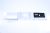 AGL76032726 DRAWER MODULE
