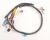 EAD61246602 Cable
