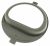 Cuadro De Compartimento ,adaptable paraDV80T5220AWS7 5207000000